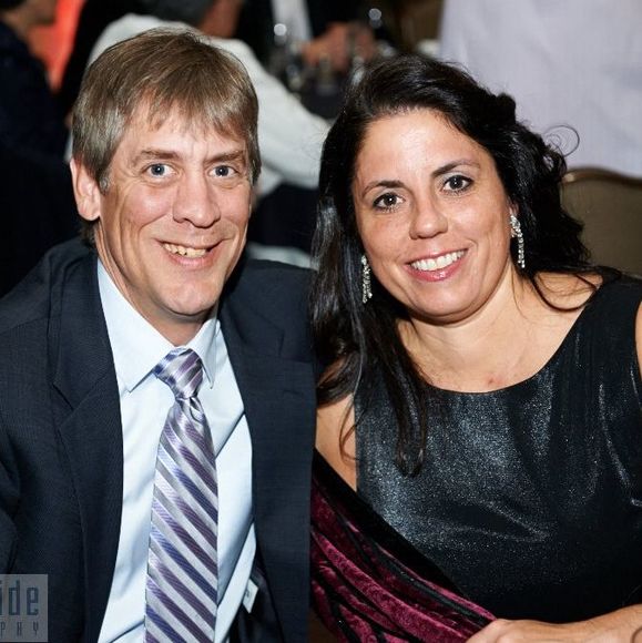 Meet your Posher, Thomasina - Picture 1 of 1